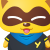多 sku