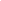 Lawn Mower Module Cover