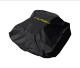 Lawn Mower Module Cover