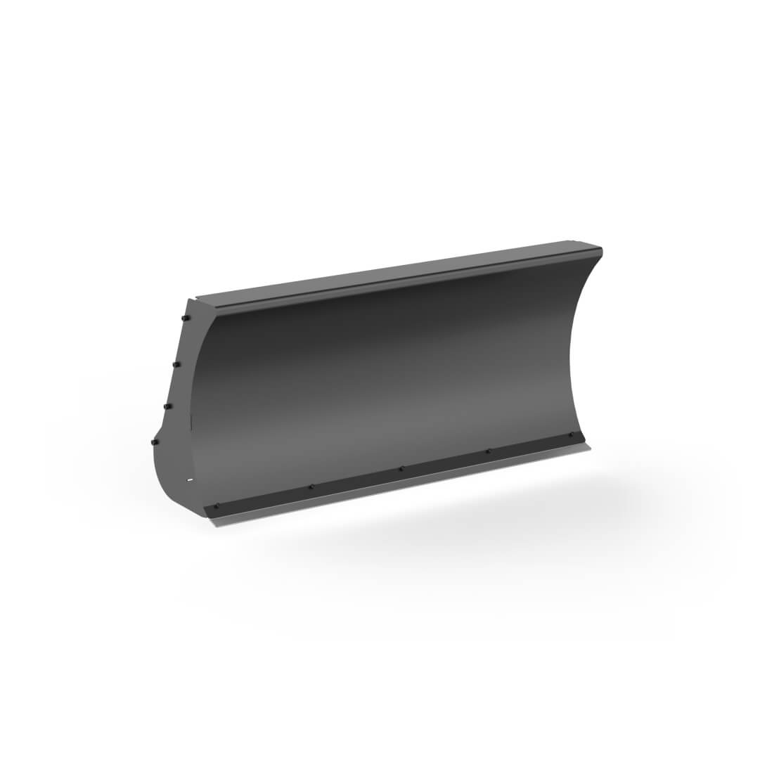 Plow Blade